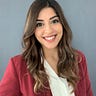 Sarah Abuagela