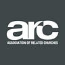 ARC (Association of Related Churches)