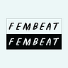 FemBeat