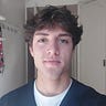 Alejandro Balañá
