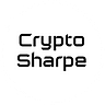 CryptoSharpe