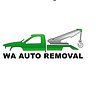 WA Auto Removal