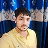 Voleti Chandrashekhar