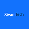 Xivam Tech
