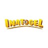 InaTogel - Link Terbaru Ina Togel Login 2025