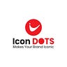 Icondots