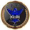 bluebird blb
