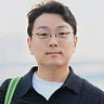 Hyun Kim