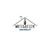 Mitigation inc