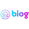 BIOG