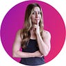 Nicola Shaw Online Coach