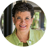 Stacy Brookman: Resilience Leadership Coach