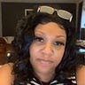 Curletha Campbell
