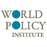 World policy post Medium Writer - @ali.elfarsi.regionalmarketing Profile image