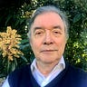 Renato Sabbatini
