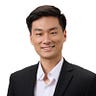 Aaron Bai