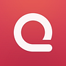 Quetta Browser