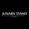 junaidistand