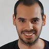Benjamin Doubali