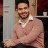 MohammadEhsan Akhavanpour
