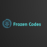 Frozen Codes