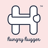 Hungry Hugger