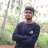 Surya