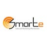 SMARTe Inc