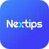 Nextips Medium Writer - @nextips Profile image