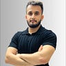 60 Python Projects with Source Code | by Aman Kharwal | Coders Camp ...
