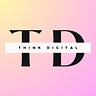 ThinkDigital.ng