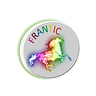 Frantic Infotech Pvt. Ltd
