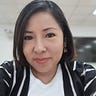 Sara Fuertes Salazar