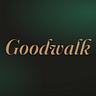 @goodwalk