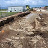 St. Eustatius Afrikan Burial Ground Alliance