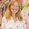 Philippa Hughes