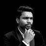 Ankit Kumar