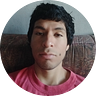 Ayrton Artaza Medium Writer - @ayrtonartaza Profile image