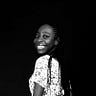 Phoebe Nortey