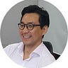 최건수,딜리콘 Delicon/CEO