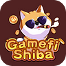 Gamefi Shiba