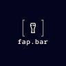 Fapbar