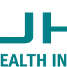 Uhahealth