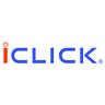iCLICK Online Technology Ltd