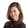 Jessica Koh