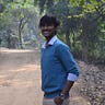 Adarsh Priyadarshi