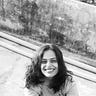 Anjali Khurana