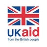 DFID Inclusive Societies