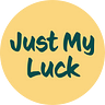 justmyluck