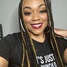 Drea Sy'mone